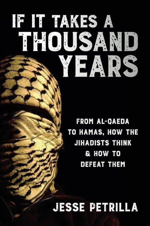 Image of cover